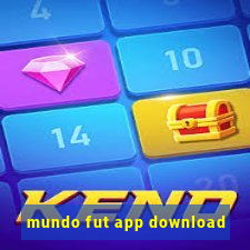 mundo fut app download